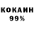 Кетамин VHQ Mirzakeyv Ulan