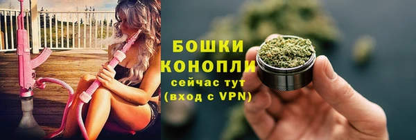 jwh Алзамай