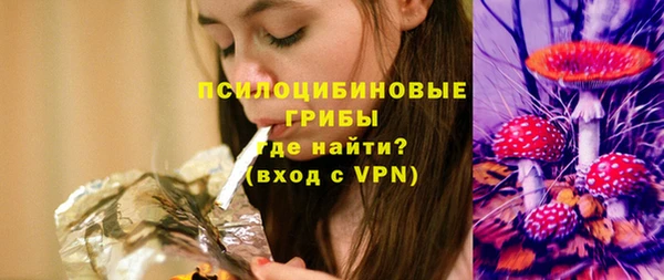 jwh Алзамай