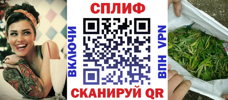 Шишки марихуана гибрид  Макушино 